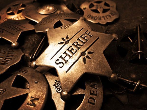 DuPage County deputy fatally shoots 17-year-old near Villa Park