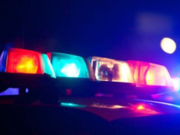 Man who allegedly opened fire at Cobb mental health facility captured