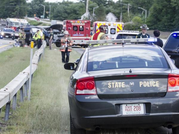 Nissan Milford Ma >> Everett Turnpike Crash Leads to Charge Against Mass. Teen ... Nissan Milford Ma >> Everett Turnpike Crash Leads to Charge Against Mass. Teen ...