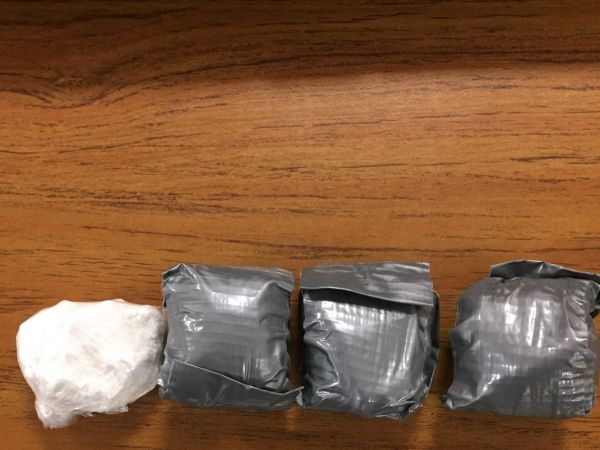 Mass Conn Drug Dealers Arrested Nhsp Hampton Mass Conn Drug Dealers Arrested Nhsp Hampton
