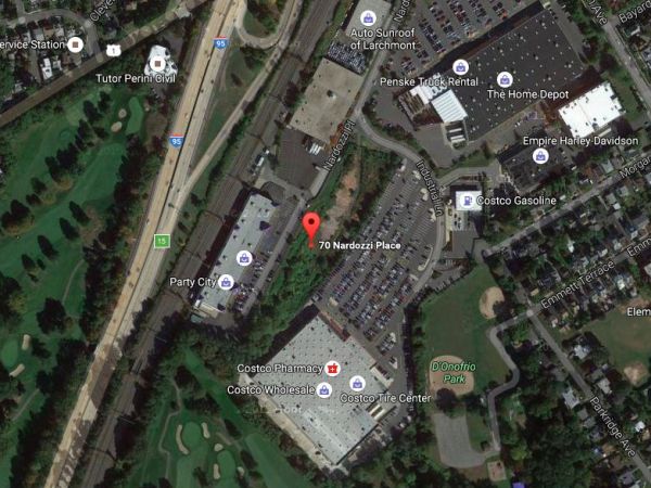 Costco Locations Long Island City Ny Costco Locations Long Island City Ny