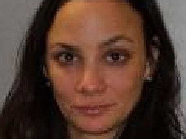 Newburgh Woman Arrested After Crash Was More Than 2X Legal ...