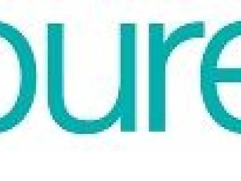 White Plains Insurance Professional Recognized - Patch.com