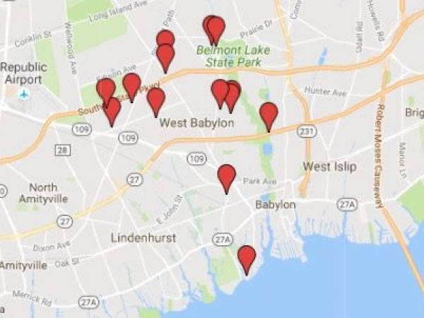 west babylon sex chat Meetups in west babylon these are just some of the different kinds of meetup groups you can find near west babylon sign me up. west babylon sex chat Meetups in west babylon these are just some of the different kinds of meetup groups you can find near west babylon sign me up.