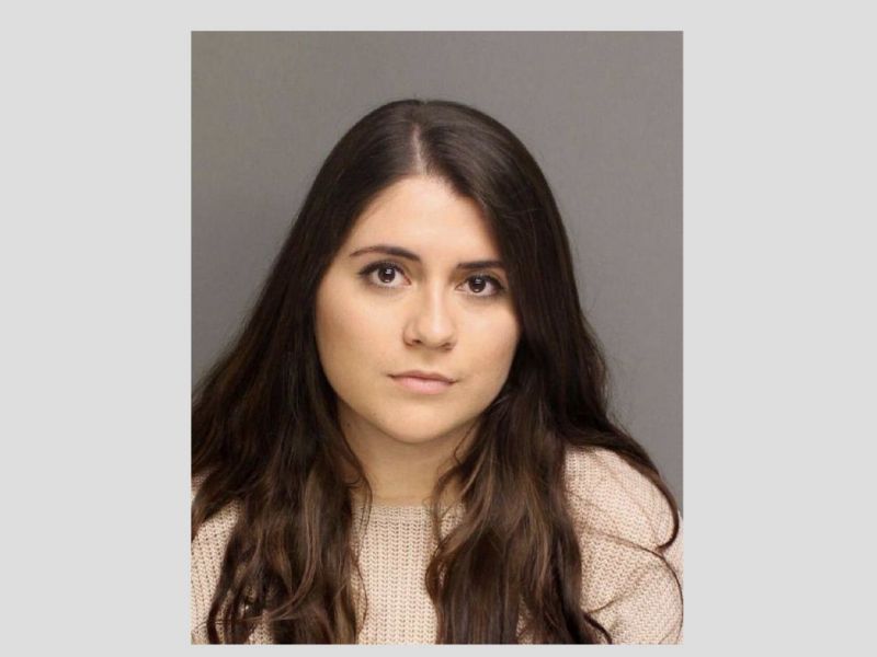 Long Island Teen Falsely Reported Beingd By College Long Island Teen Falsely Reported Beingd By College