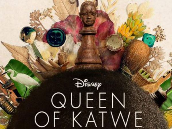 Image Result For Review Film Queen Of Katwe Image Result For Review Film Queen Of Katwe