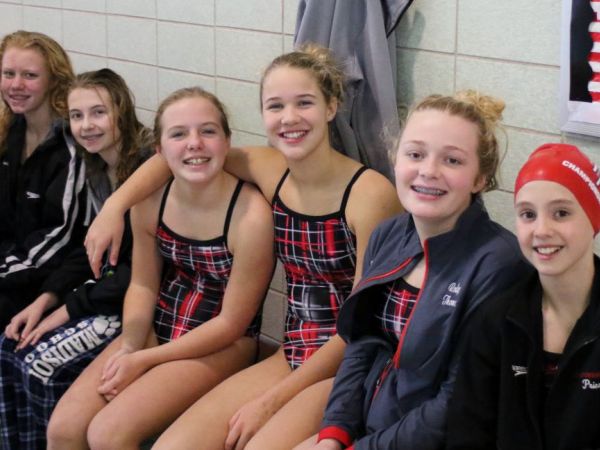 hinsdale-swim-club-delivers-impressive-times-at-hinsdale-fall-classic