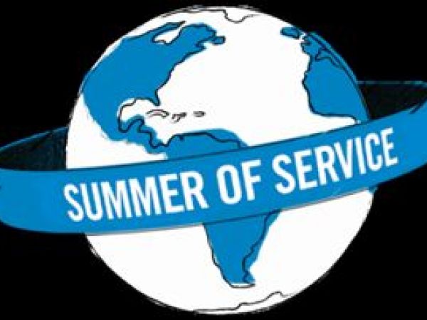 Sachem Food Service Sachem Food Service
