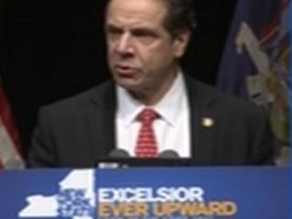 Harrison Ny Property Taxes Harrison Ny Property Taxes