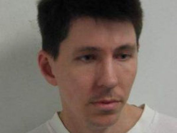 Indecent Exposure Arrest After Girls Alert Parents Gaithersburg MD Patch