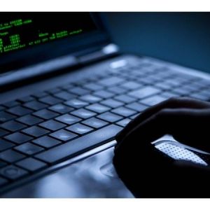 Weirdo NSA Worker Charged With Stealing Files Is Navy Veteran (Update)