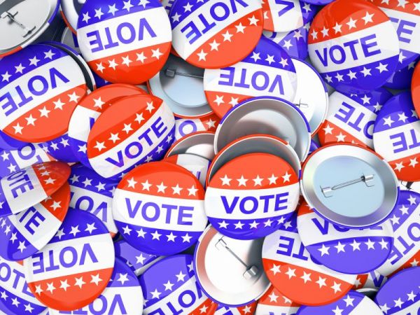 Bethel town clerk's office to open Saturday for absentee voting
