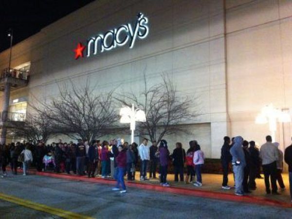 Thanksgiving, Black Friday 2016 Anne Arundel County Mall Hours: Where, When to Shop - Annapolis ...