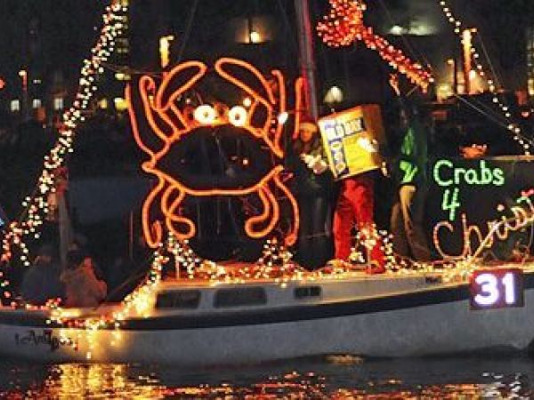 annapolis named one of america s best small towns for annapolis named one of america s best small towns for