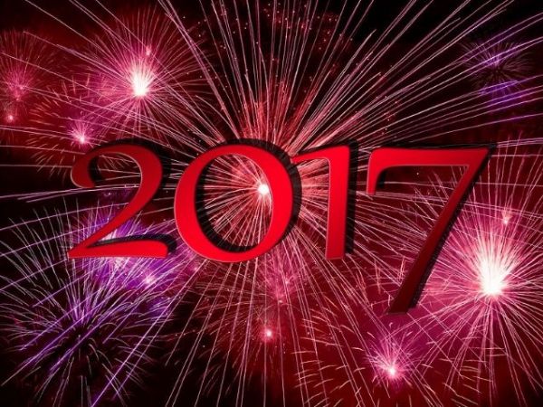 new year los angeles ca new year s los angeles forecast end to 2016 new year los angeles ca new year s los angeles forecast end to 2016