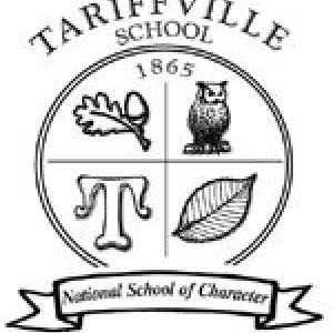 tariffville personals Baltic dating and relationships for baltic singles singles in connecticut burlington dating: salisbury dating: tariffville dating: weatogue dating: oakville dating. tariffville personals Baltic dating and relationships for baltic singles singles in connecticut burlington dating: salisbury dating: tariffville dating: weatogue dating: oakville dating.