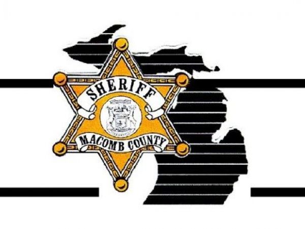 Missing Jackson County hunters found dead