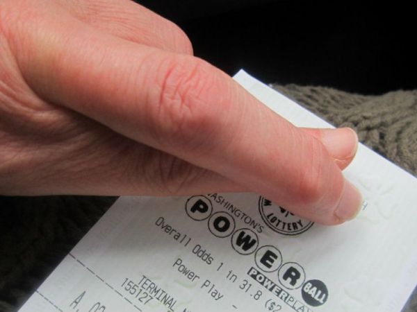 Powerball numbers: Did you win Saturday's $333.5 million jackpot?