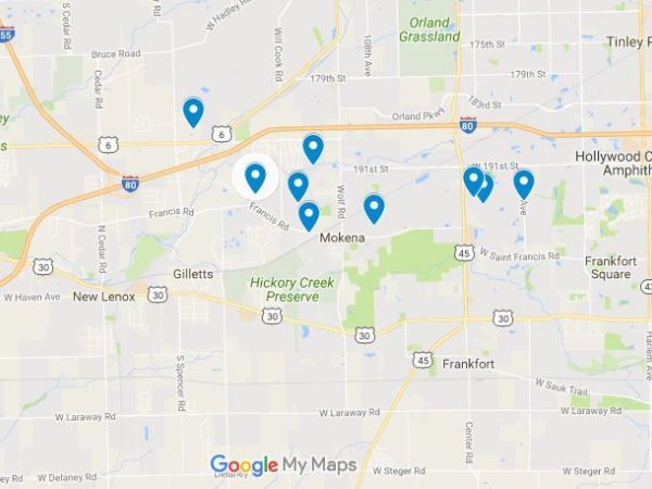 Think, that sex offender search illinois map that Sex offender search illinois map