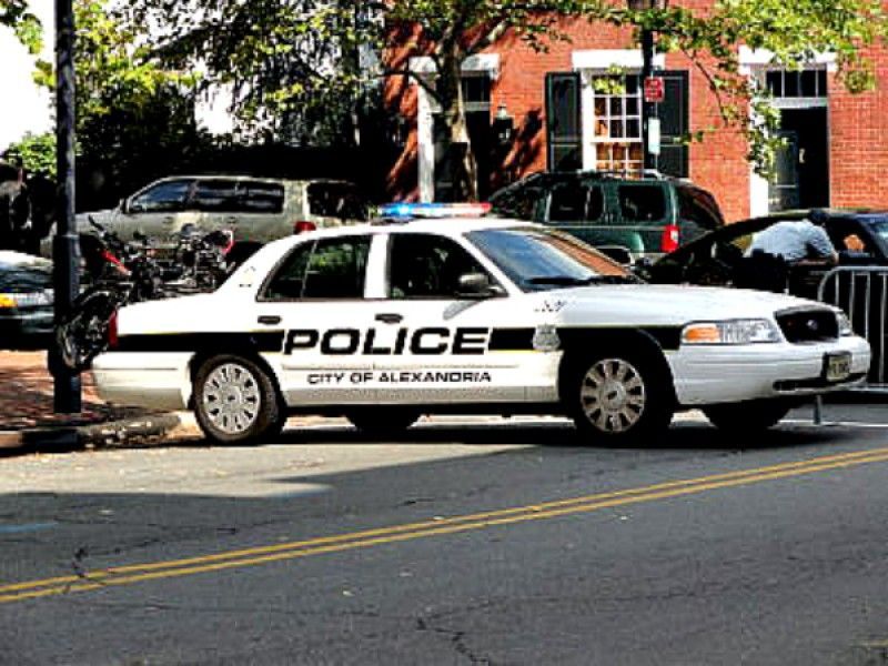 cops del ray cops del ray