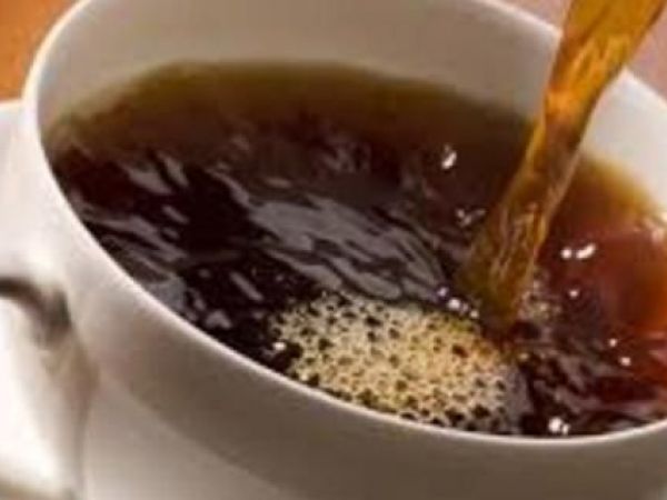 Edinburg police to participate in Coffee with A Cop program