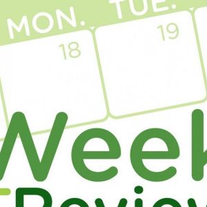 Animal Rescues of the Year, Fire Video, Multiple Arrests: The Week in Milford