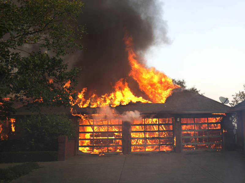 Silverado Country Club >> Devastation: 2 Die In Napa Complex Fire, 9 In Sonoma Co ... Silverado Country Club >> Devastation: 2 Die In Napa Complex Fire, 9 In Sonoma Co ...