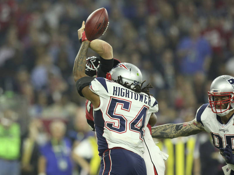 dont'a hightower super bowl jersey dont'a hightower super bowl jersey
