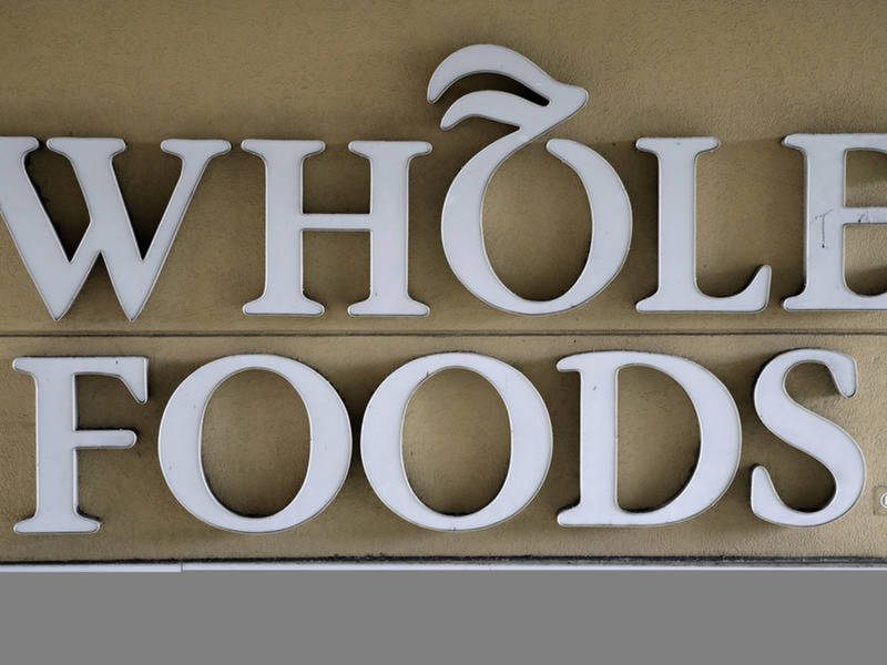 Whole Foods Shrewsbury Ma Opening Date Whole Foods Shrewsbury Ma Opening Date