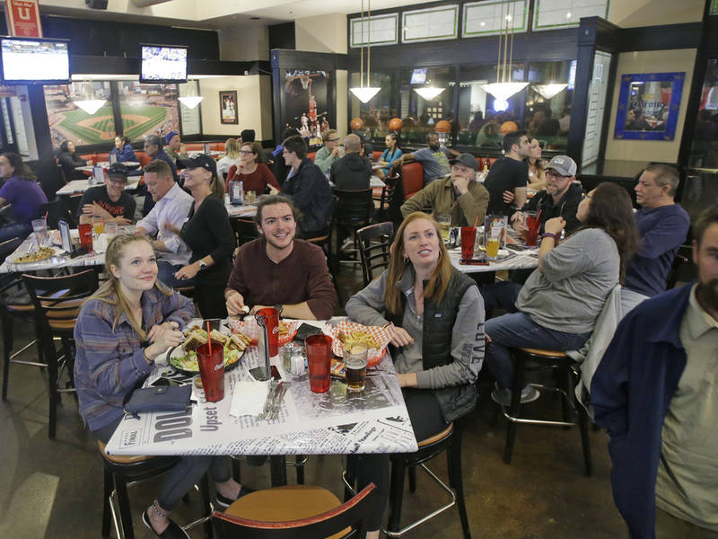 Top Five Happy Hour Bars In Woodbury Area Yelp Woodbury, MN Patch