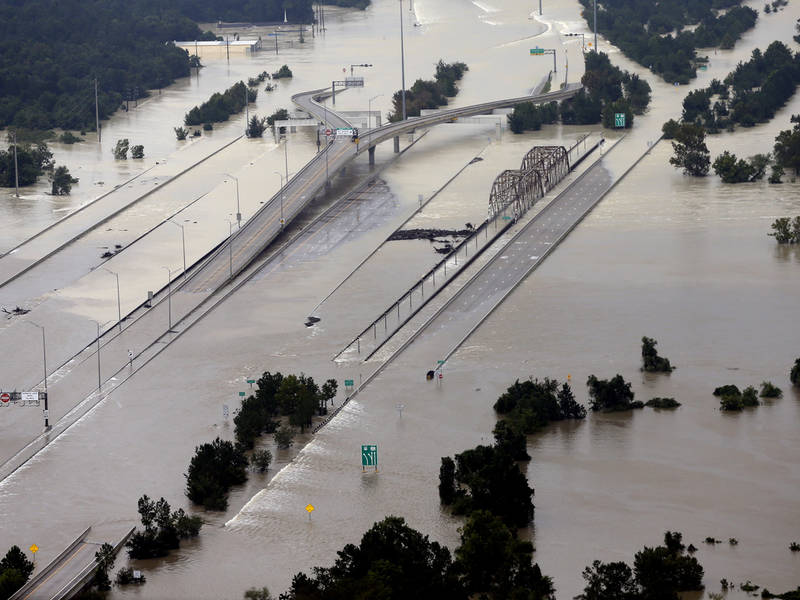 The Woodlands Texas Flooding >> ICYMI: TxDOT Planning To Close Southbound I-69 Over San Jac River | Humble, TX Patch The Woodlands Texas Flooding >> ICYMI: TxDOT Planning To Close Southbound I-69 Over San Jac River | Humble, TX Patch