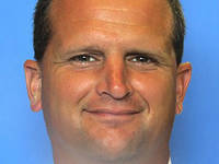 LeTourneau Funeral Viewing Limited To 1st Responders, Delco Says