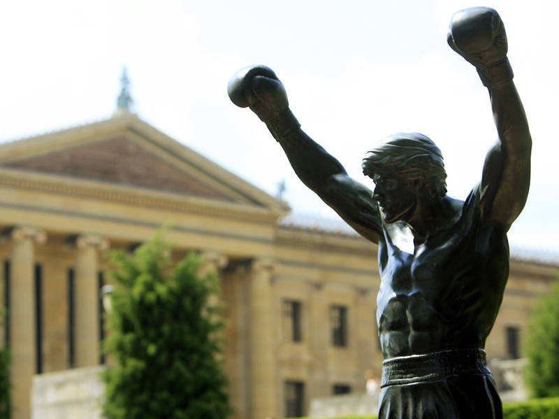 tom brady jersey rocky statue tom brady jersey rocky statue