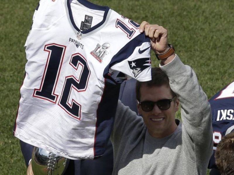 tom brady super bowl jerseys tom brady super bowl jerseys