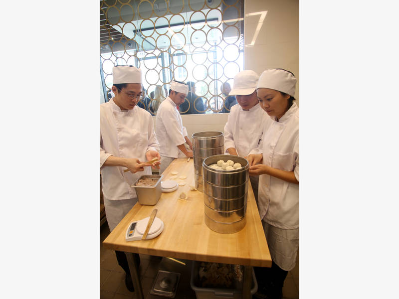 Food Delivery Lynnwood Food Delivery Lynnwood