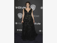 Stars To Wear Black To Protest Harassment At Golden Globes