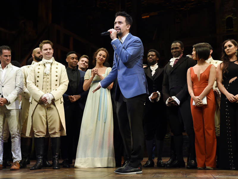broadway in indianapolis bringing hamilton for 2019 2020 how the edge stole christmas 2019 lineup