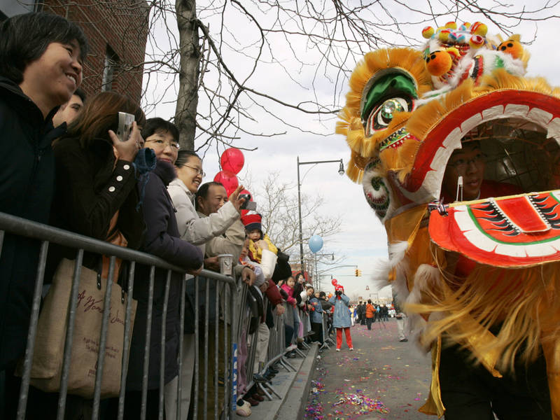 new year parade nyc 2016 flushing lunar new year parade in where and when to new year parade nyc 2016 flushing lunar new year parade in where and when to