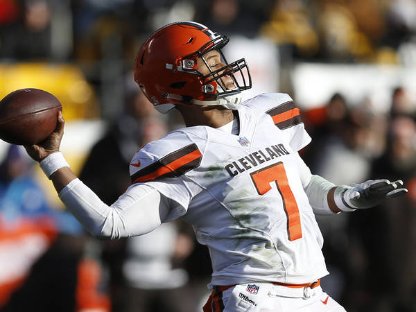 Fairlawn OH Patch Breaking News Local News Events Schools