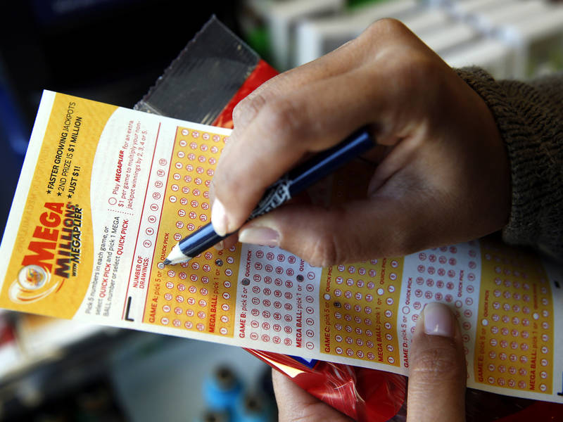 powerball winning numbers worth 460m in jan 3 drawing across mega millions ohio payout chart