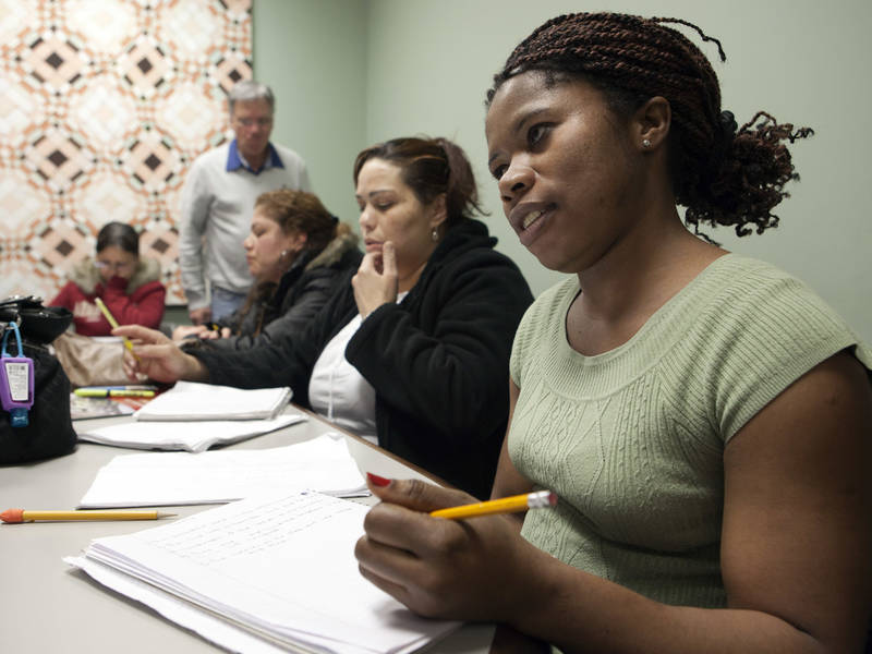 Here Are 12 Facts Every High School Kid In US May Need To Know