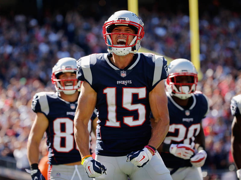 chris hogan lacrosse jersey chris hogan lacrosse jersey