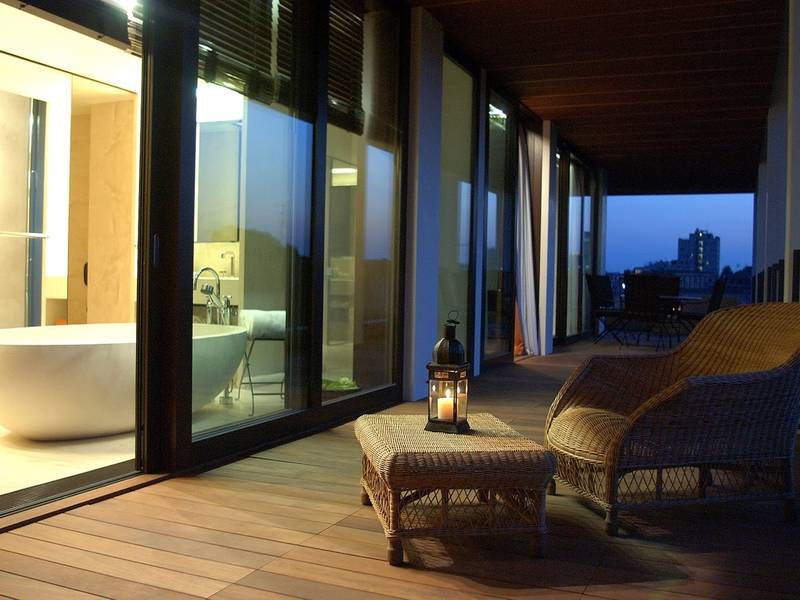 Best Hotels In Rhode Island U S News World Report Newport Ri Best Hotels In Rhode Island U S News World Report