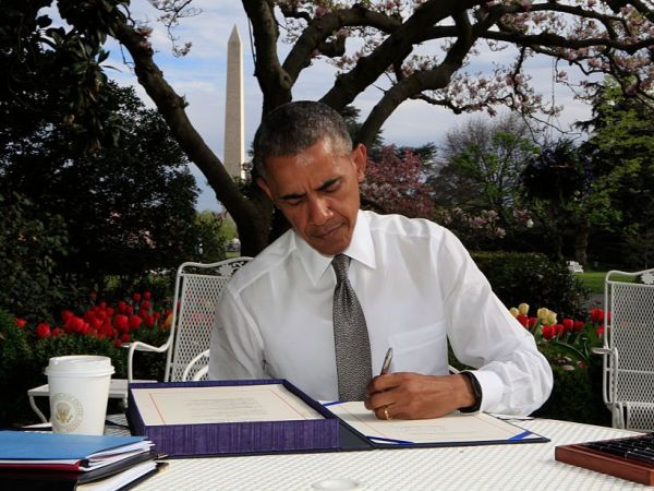 Obama affordable home plan Obama affordable home plan