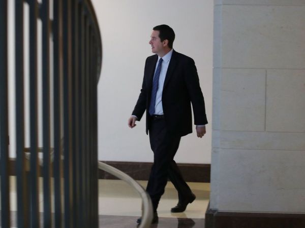 Flynn failed to disclose income from Russian entities: White House Flynn failed to disclose income from Russian entities: White House