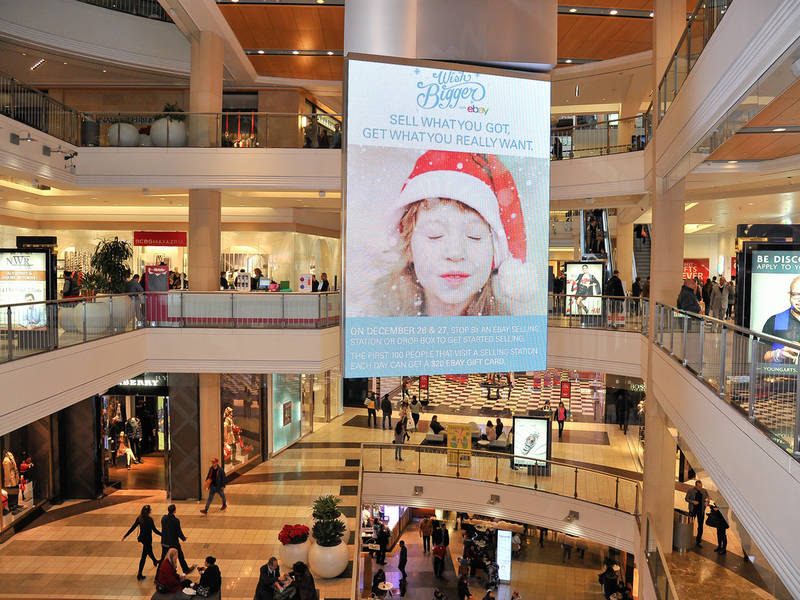 Westfield fashion square holiday hours 23 Westfield fashion square holiday hours 98
