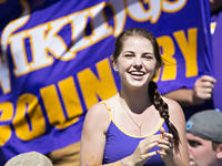 Above Average: Minnesotans Live Longer Than Most, Study Says