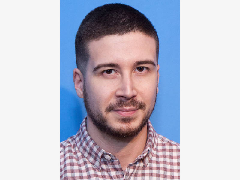 The Jersey Shore Comes To L.I. For Special Screening Event Rockville