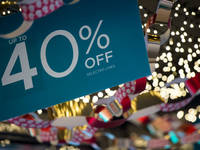 3 Ways To Boost Business Before The End Of 2017