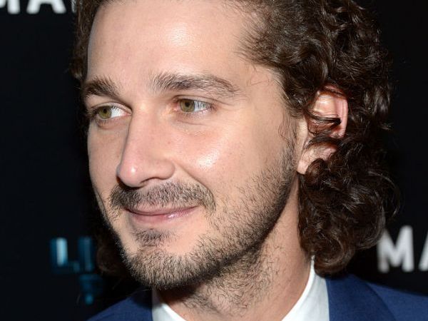 Shia LaBeouf's assault charges dropped for lack of evidence Shia LaBeouf's assault charges dropped for lack of evidence